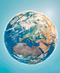 �Ȼ��\֪�R(sh��)����